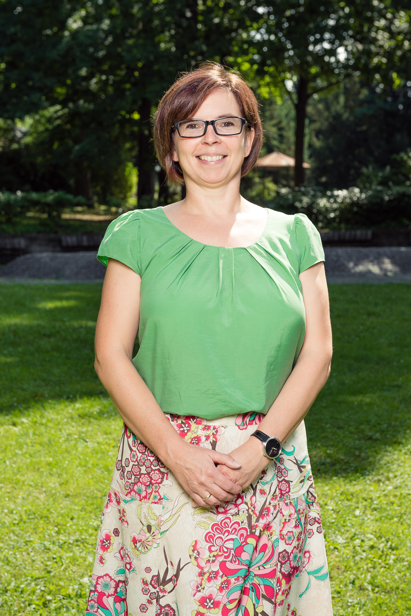 muk2014_03_web