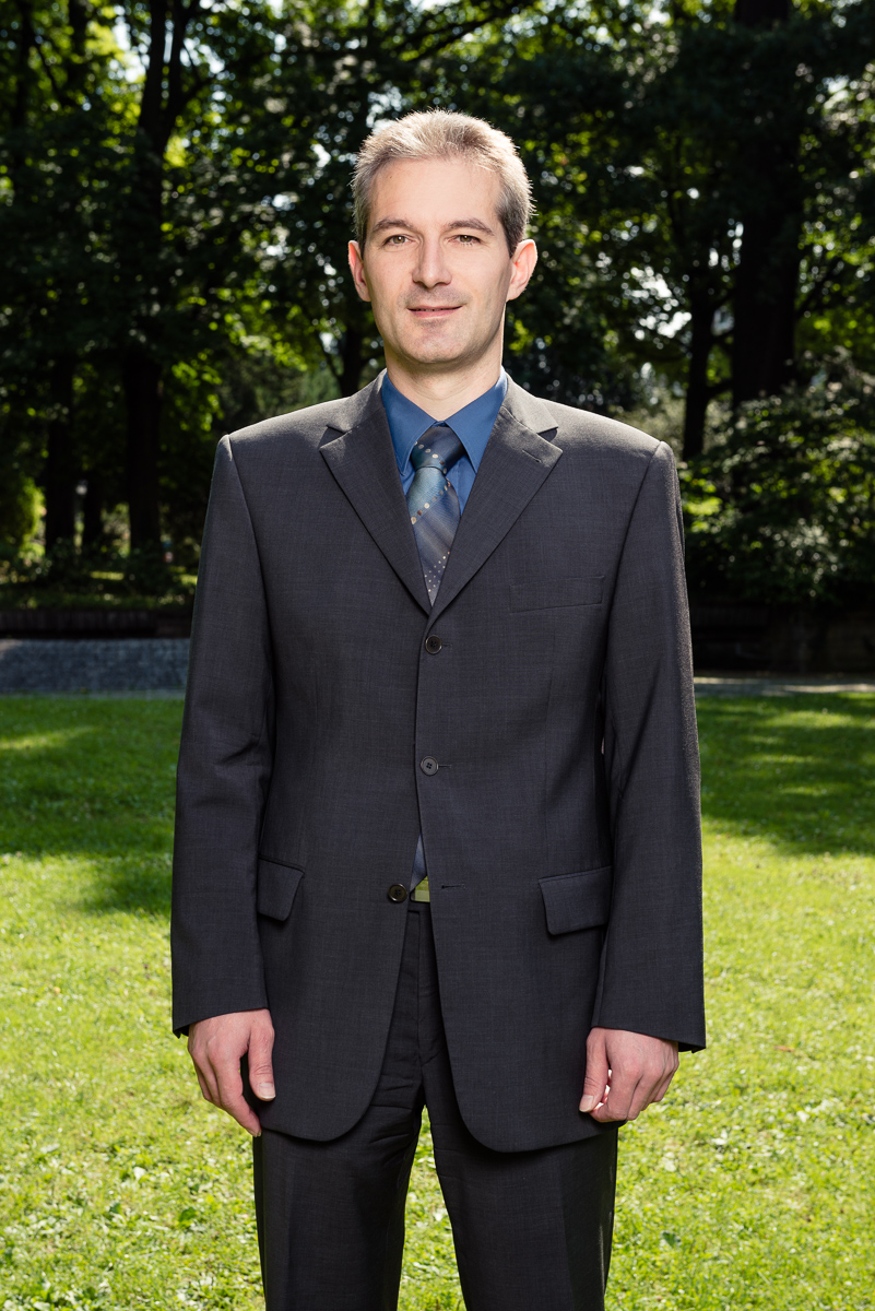 muk2014_27_web