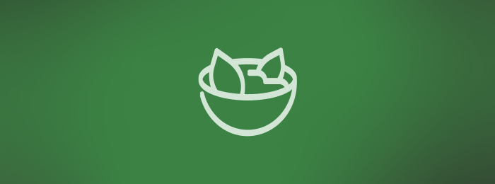 Perks Icons (2)